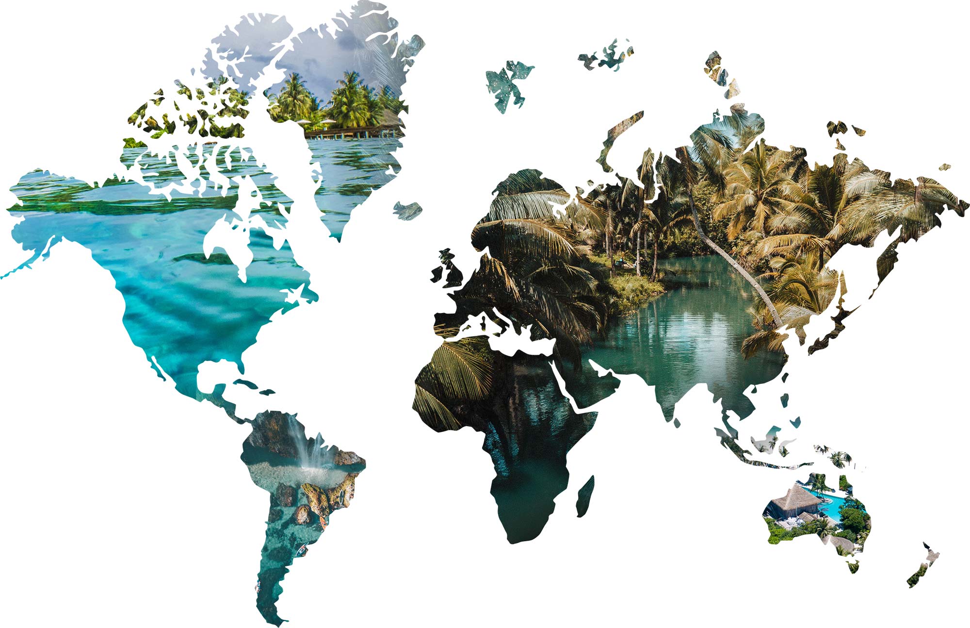 MYB Marine Services map location